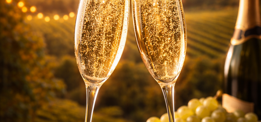 Kelionė vyno taurėje į Portugalija – putojančio vyno ragautuvės 