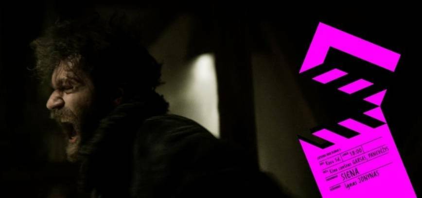 NEMOKAMA filmo „Siena