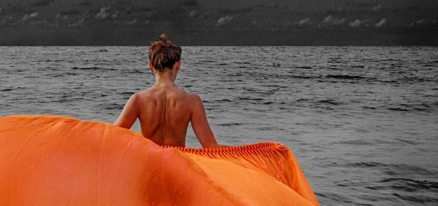 Šiaurės Lietuvos fotomenininkų asociacijos paroda „Preliudas C-dur“