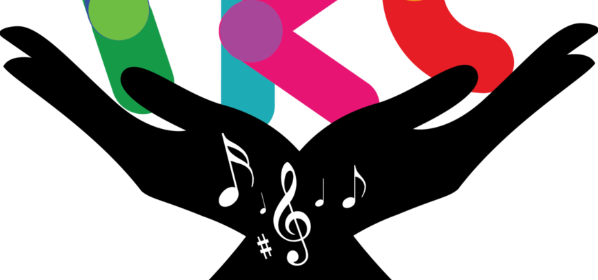 Raguvos kultūros centras