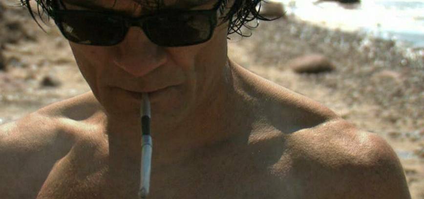 Vilniaus trumpųjų filmų festivalis. Per gyvenimą su kamera: operatoriaus Audriaus Kemežio kūryba