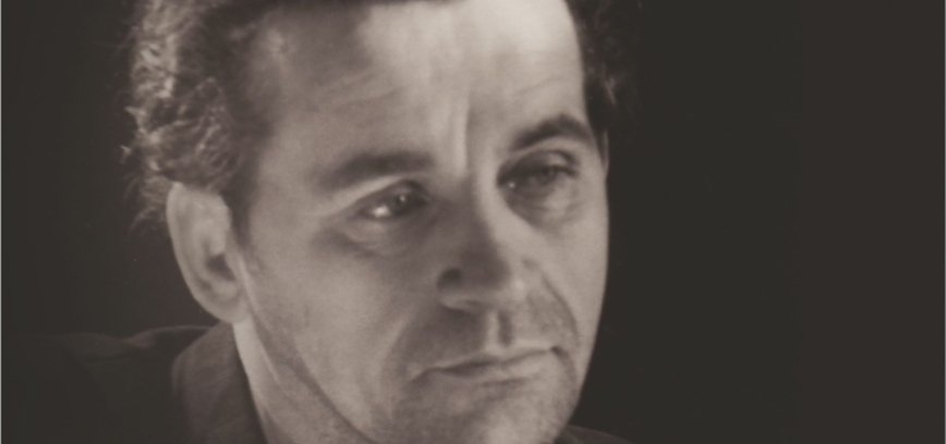 Scenografijos paroda „ Ryškiai įsiveržęs į sceną