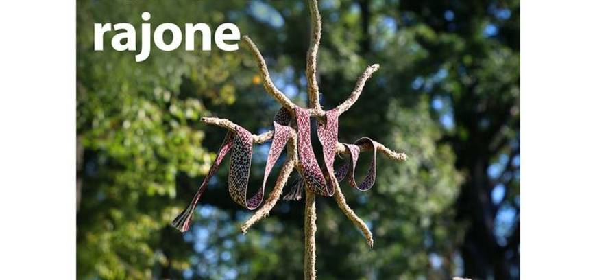 SUTARJĖLA PANEVĖŽIO RAJONE