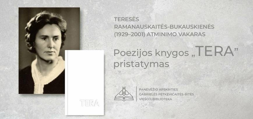 Eilėraščiai kaip perpildytos širdies ašara