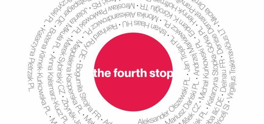 IV tarptautinė grafikos paroda „Pasikalbėjimai“