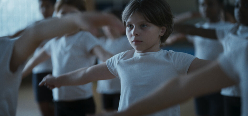 17:30 val. NEMOKAMAS kino seansas + diskusija