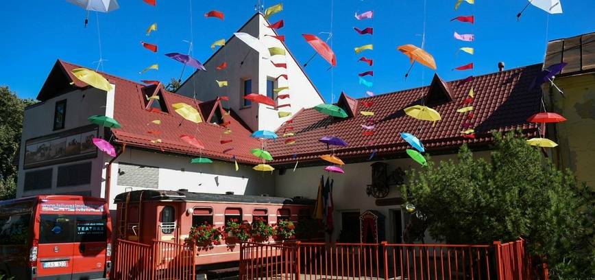 Tarptautinis lėlių teatrų festivalis „Lėlė gatvėje 2024“ 