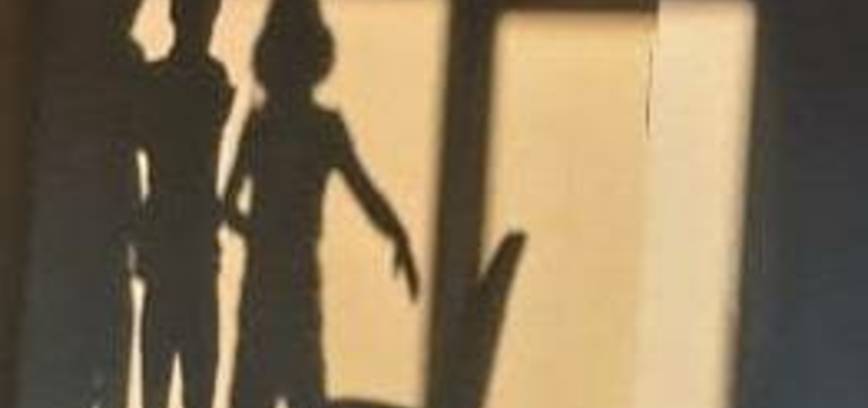 Teatro edukacija vaikams „Augu teatre“