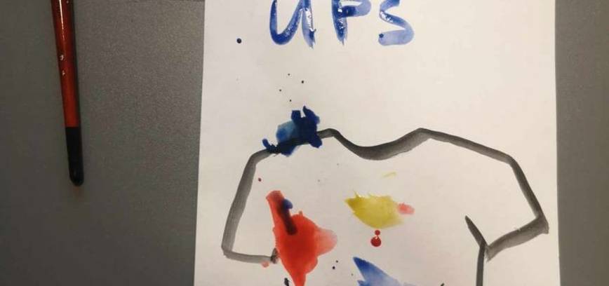 „Dėmės“ dailės dirbtuvės