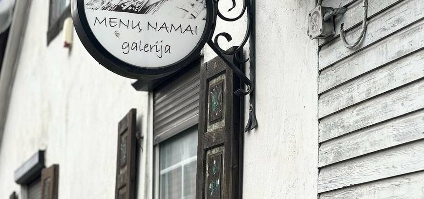 Sigito Stankūno šventinis autorinių dainų vakaras „Praeinančius metus mintim aplėkime“