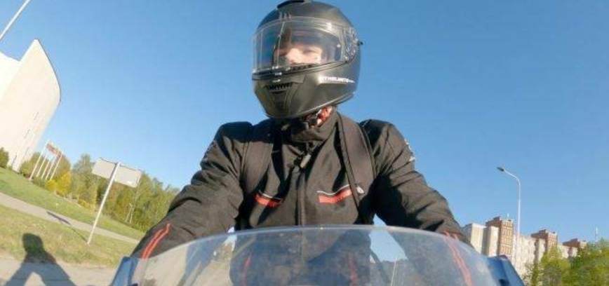 NEMOKAMAS kino seansas. Filmas „Karta.EU