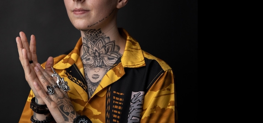 Fotografijų paroda „Saulės spinduliai“ 