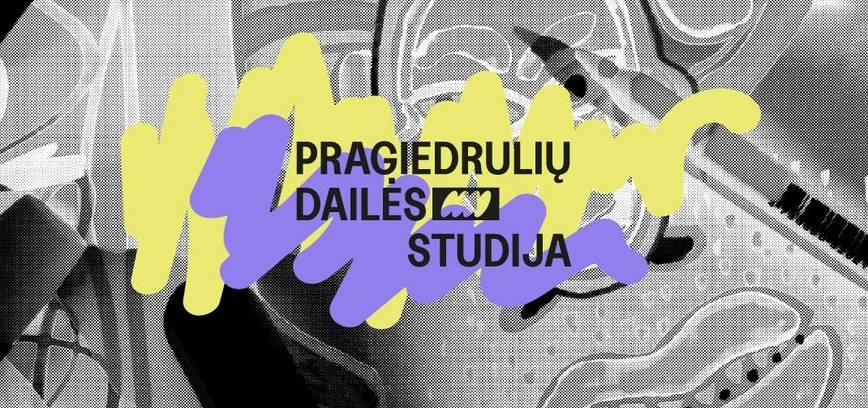 Kūrybinės dailės dirbtuvės „Silkė pataluose“