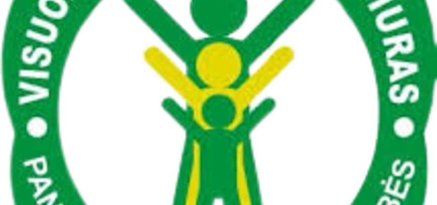 Programa „Mes už blaivų ir aktyvų Panevėžį“