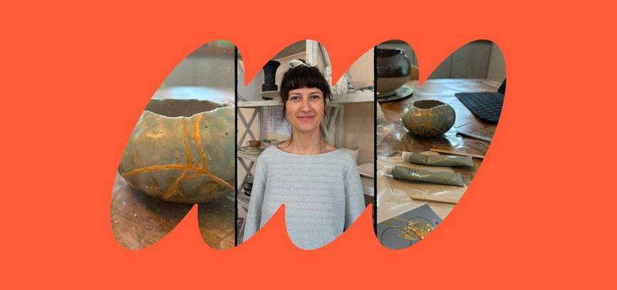 „Mainytuve x Meilės kalba“ svečiuose Vilmantė Žegulytė-Dvareckė
