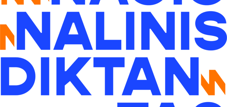 Kviečiame rašyti Nacionalinį diktantą!