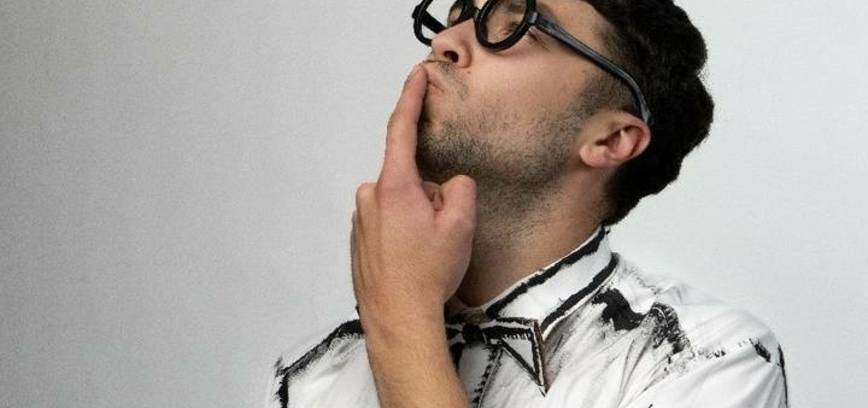 Teatro studijos dirbtuvės „Teatro kilmė – ritualias“