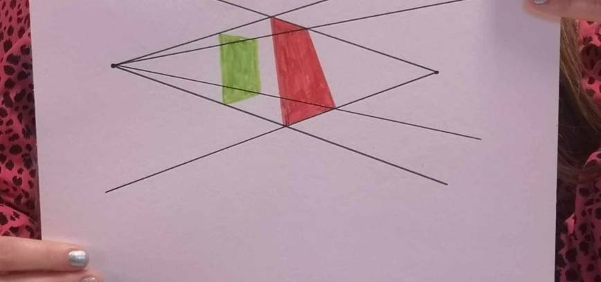 „Perspektyva“ dailės dirbtuvės