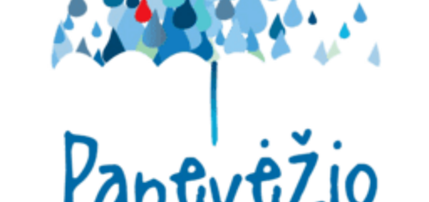 „Didžiojo draugo“ (BBBS) programos naujos savanorių grupės mokymai