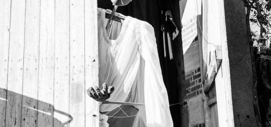 „Oi Tu“ projekto Pasakojimas