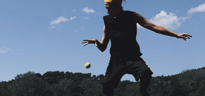 Teatras / Judesio praktika „Žaidimas“