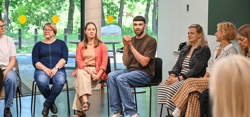 Teatro kilmė - ritualas