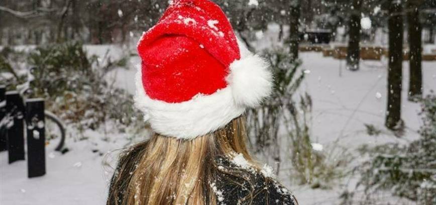 Edukacija „Teatro kilmė - ritualas“