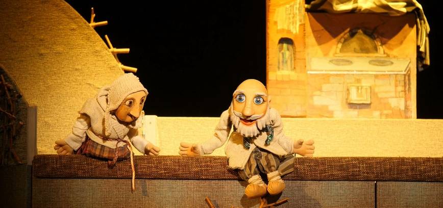 E. Matulaitė ,,KĄ JŪS IŠ MANĘS PADARĖT?