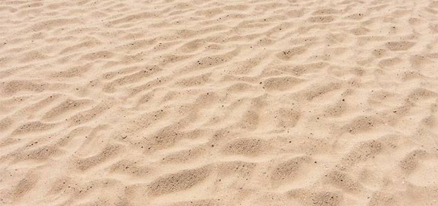 Dailės dirbtuvės „Smėlis“