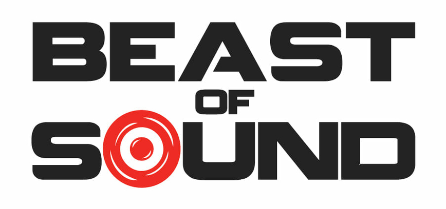 „BeastOfSound