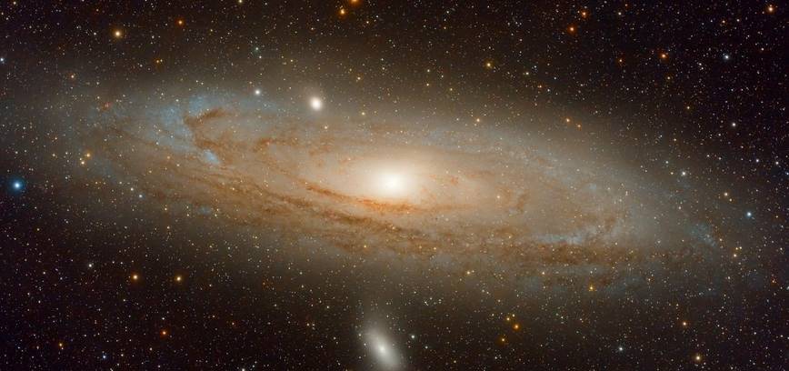 Parodos „Ko nemato akys“ atidarymas