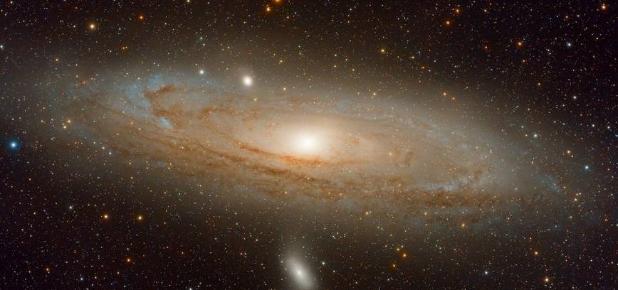 Paroda „Ko nemato akys“