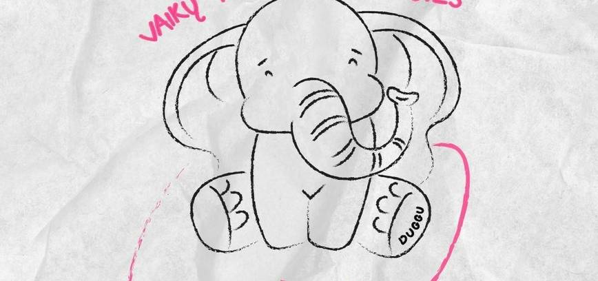 Dizaino dirbtuvės „Duggu kūrybinės dirbtuvės vaikams“