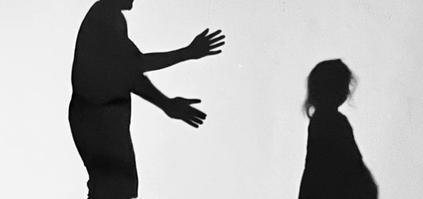 Fotografijos dirbtuvės „Kūno dialogai fotografijoje“
