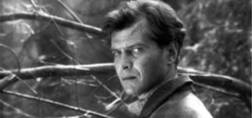 Atviras kino seansas. Filmas „VIENUI VIENI". LIETUVIŠKO KINO DIENOS 2021