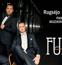 Grupė „El fuego“