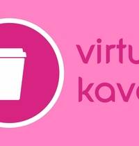 Susitikimas „Virtuali kava“