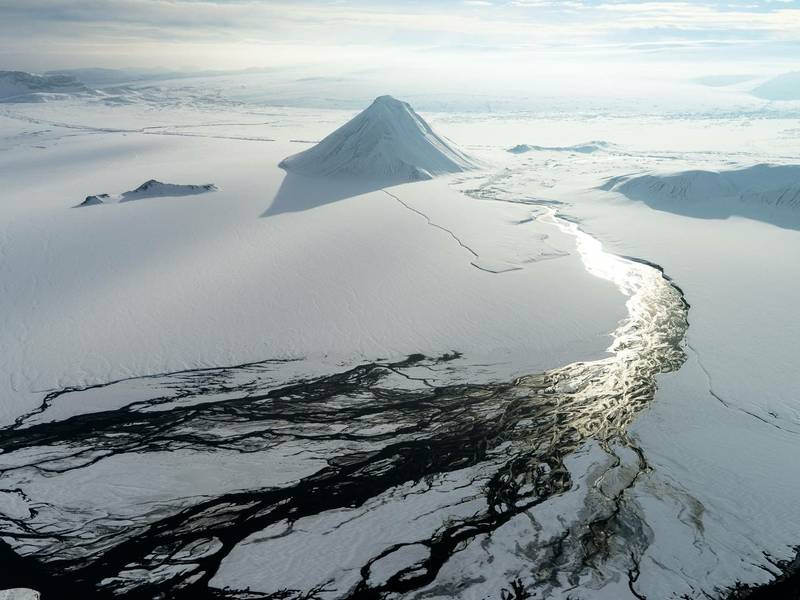 Filmo „Upė“ peržiūra
