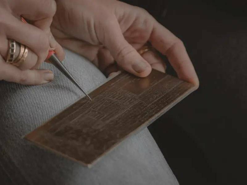 (VIETŲ NEBĖRA) Dirbtuvės „Pažintis su giliaspaude“
