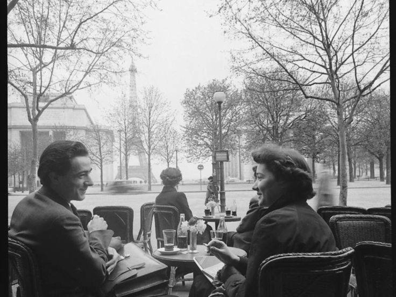 Valentino Dienos Gurmaniška Vakarienė No.6