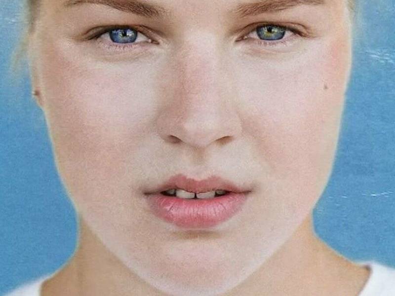 NEMOKAMA filmo „Rūta" peržiūra + diskusija