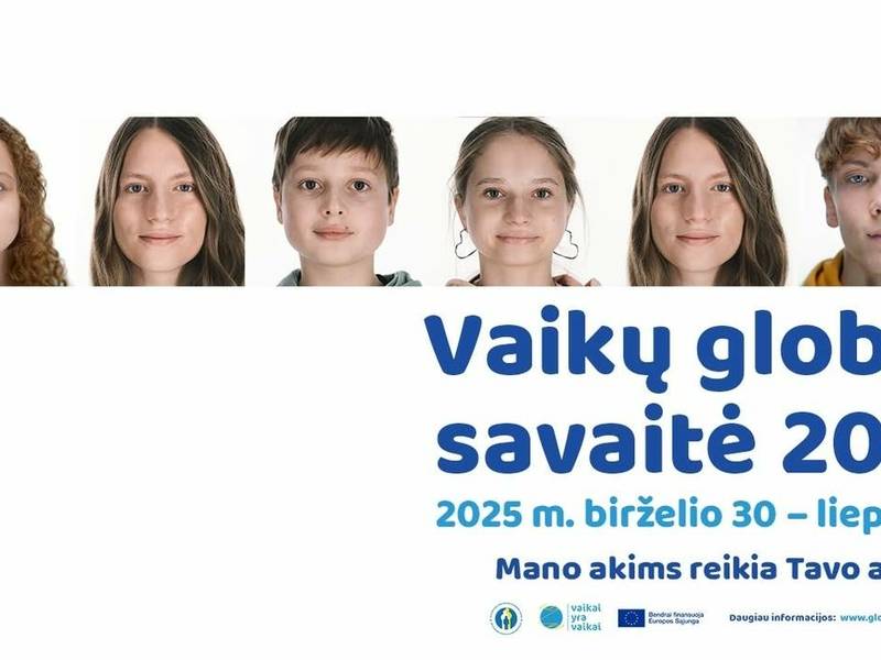 Terapinis užsiėmimas su psichologu „Kinetinio smėlio galia“