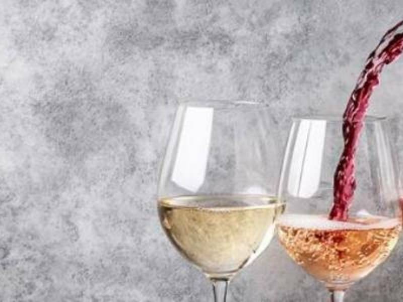 Kelionė vyno taurėje „Bulgarija – kalnai, slėniai ir senosios vyndarių tradicijos“