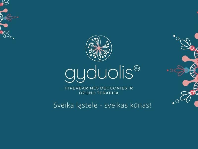 Antrasis emocijų paleidimo vakaras „Kontrolė“ su bioenergetike Aida Snarskyte