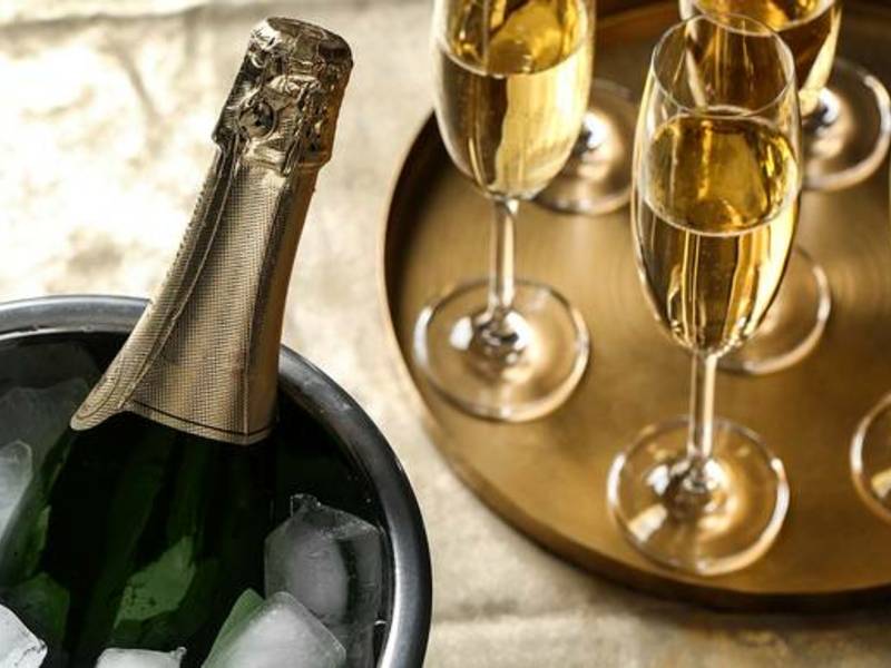 Studijos „Skonio mylios“ gimtadienis