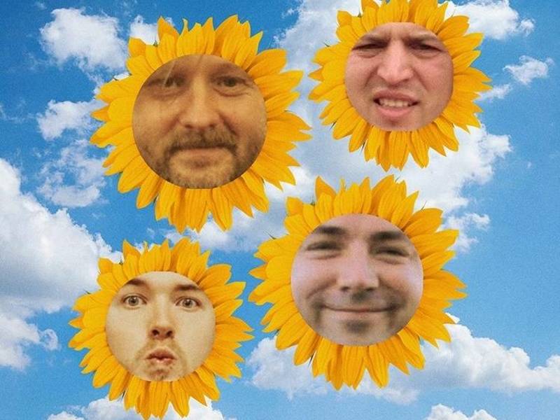 „Atikos“ koncertas