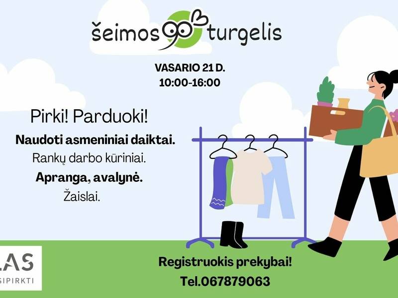 Uodo šeimos turgelis