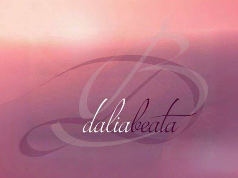 Kvėpavimo seminaras su Dalia Beata Kasmauskaite