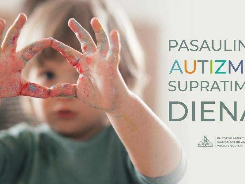 Sensoriniai skaitymai