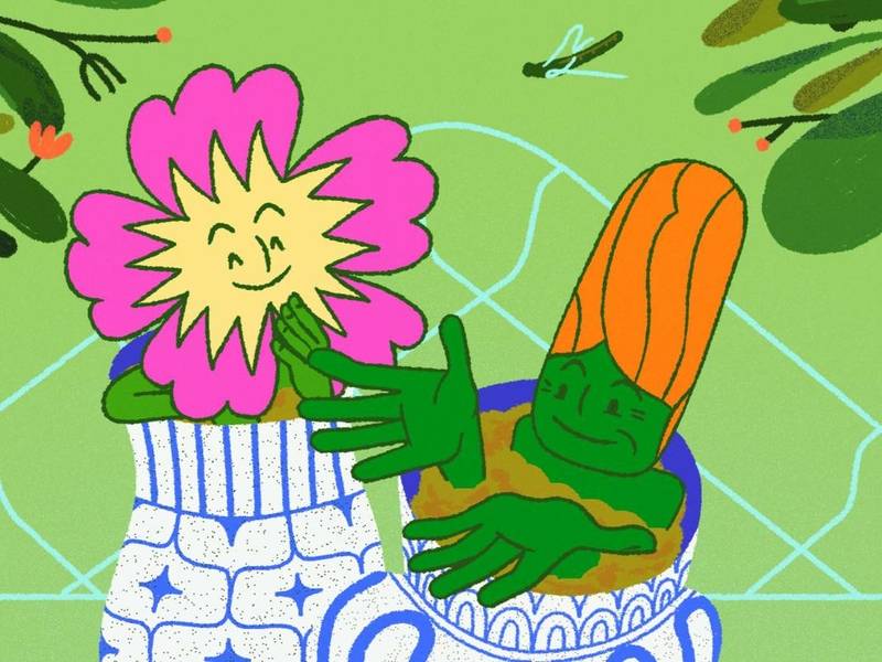 Vilniaus trumpųjų filmų festivalis. Indonezija – tarp vakar ir šiandien